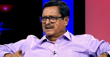 'দেশে কোনো নেতৃত্ব নেই, মরে গেলেও কেউ দেখবে না'