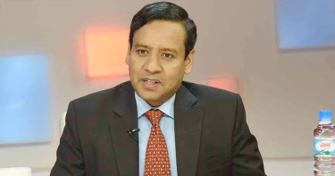 ‘ড. ইউনূসের বিস্ময়কর বিজয় ইতিহাসে মাইলফলক হয়ে থাকবে’