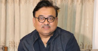 গণভোট নয়, গণবিতর্ক আয়োজন করুন: আব্দুন নূর তুষার