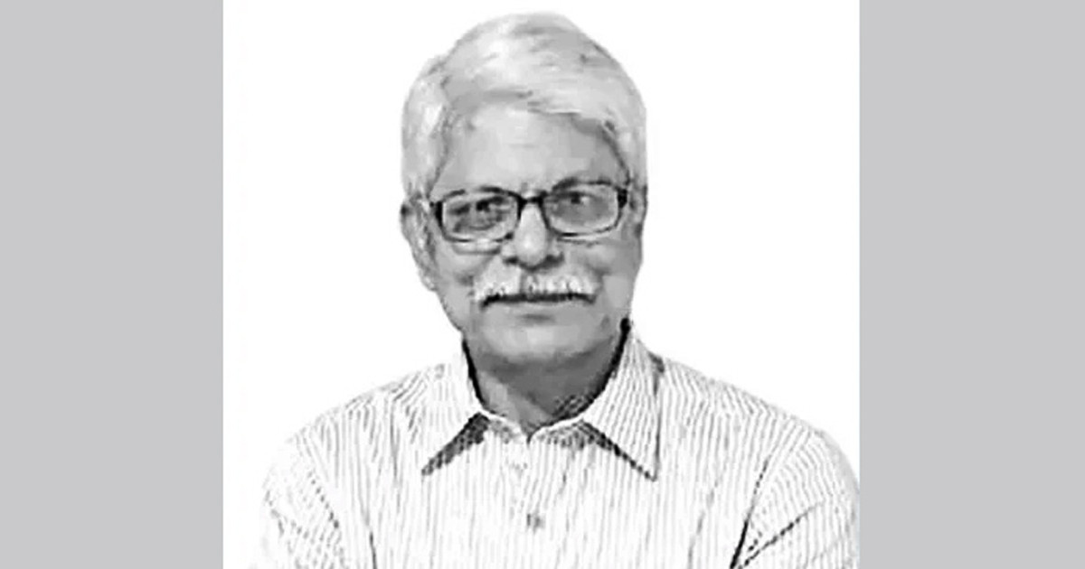 রয়েসয়ে খাওয়ার অভ্যাস ছিল না আওয়ামী লীগের