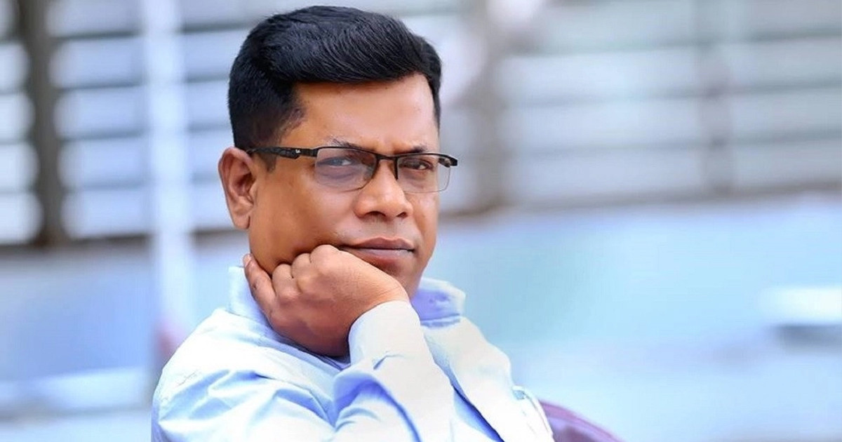 সেনাবাহিনীর সহায়তায় মাদকমুক্ত দেশের স্বপ্ন