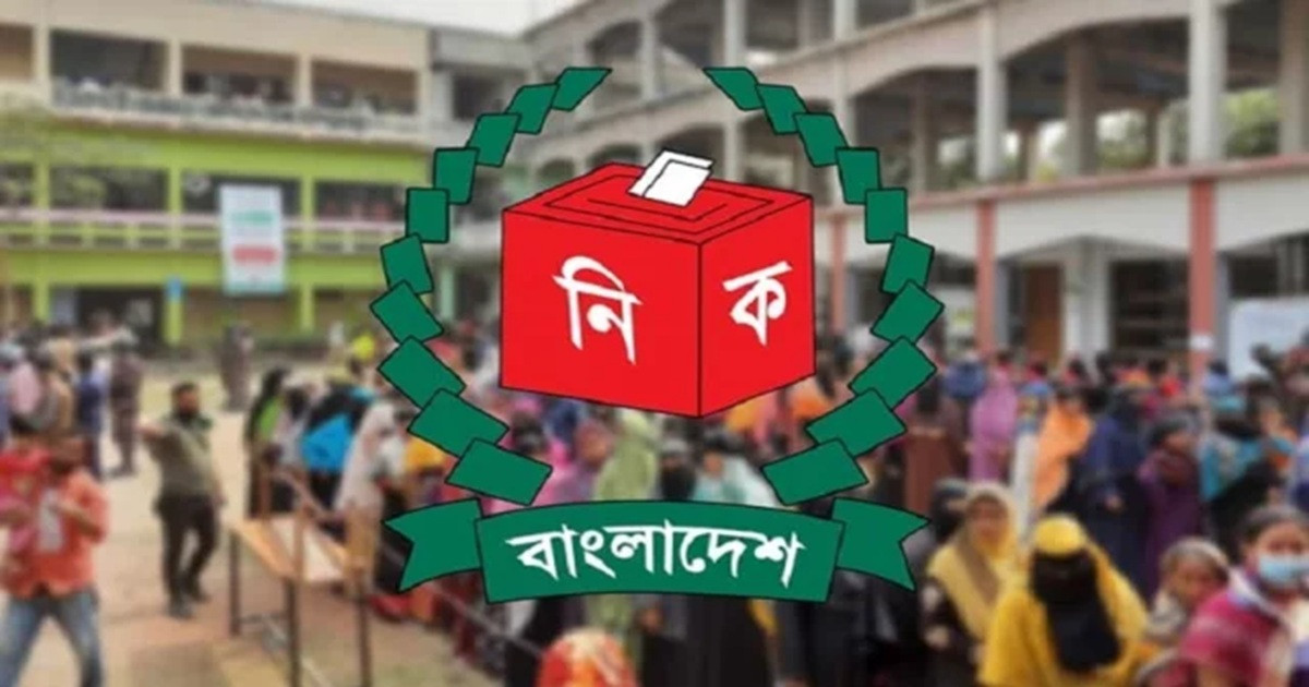 দেশজুড়ে ভোটের হাওয়া