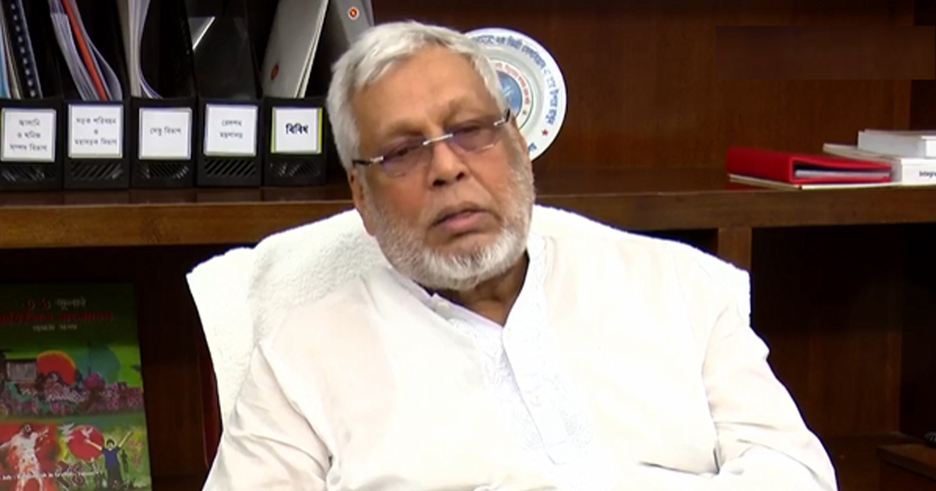 গ্রামেও এখন ঘরে ঘরে ফ্রিজ-এসি: বিদ্যুৎ উপদেষ্টা