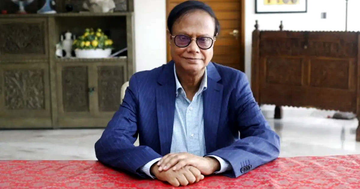 পাঁচ ব্যাংক মিলে একটি ব্যাংক, কর্মীদের চাকরি যাবে না