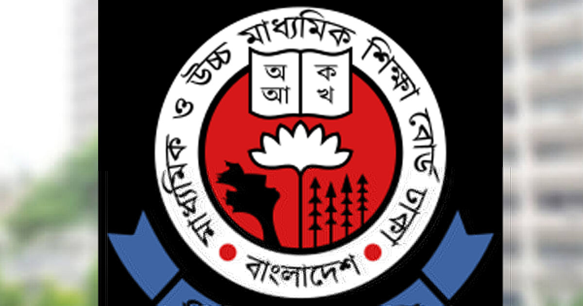 শিক্ষাপ্রতিষ্ঠানের জন্য জরুরি নির্দেশনা