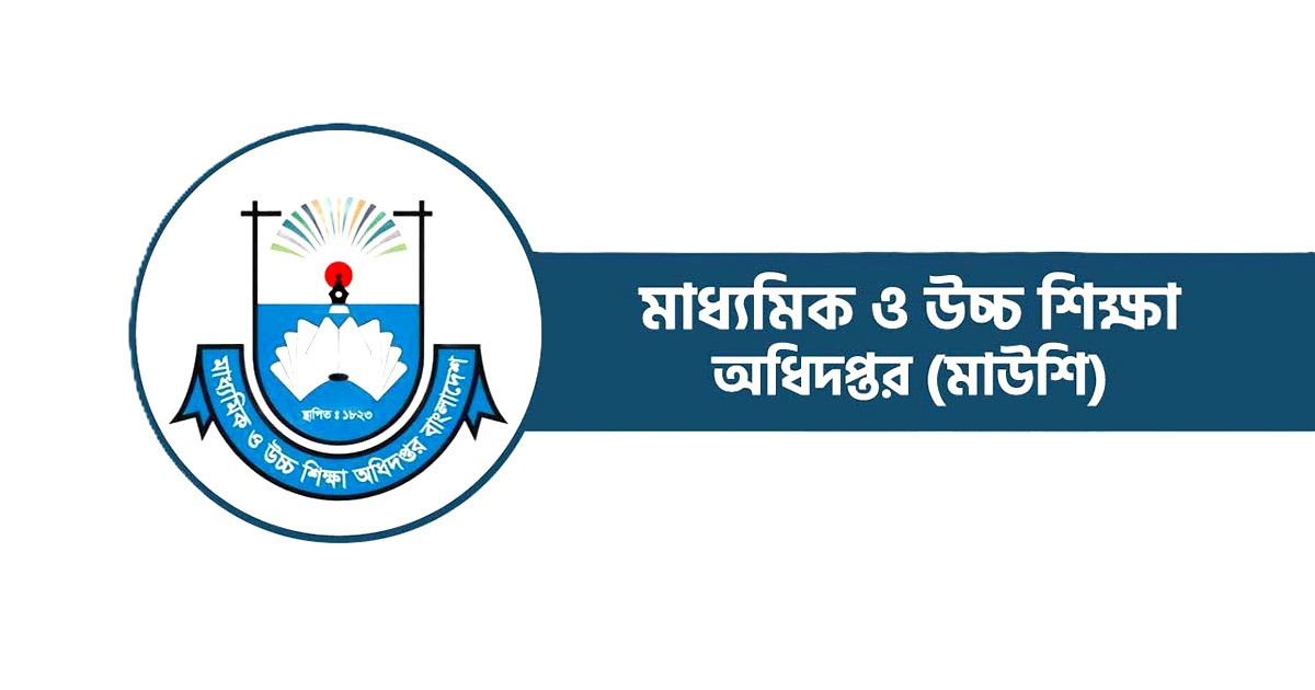 শিক্ষাপ্রতিষ্ঠানের জন্য জরুরি নির্দেশনা