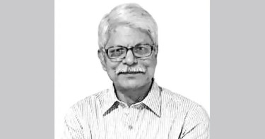 রয়েসয়ে খাওয়ার অভ্যাস ছিল না আওয়ামী লীগের