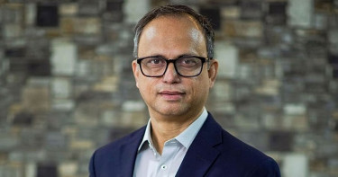 গ্রহণযোগ্য নির্বাচনের অপেক্ষায় ব্যবসায়ীরা
