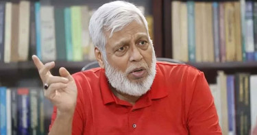 ফিটনেসবিহীন গাড়ির বিরুদ্ধে কঠোর ব্যবস্থা নেওয়া হবে: ফাওজুল কবির