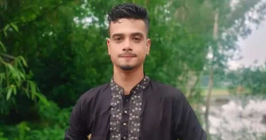 কন্যাসন্তান হওয়ায় শ্বশুরবাড়িতে মিষ্টির প্যাকেটে ইটের গুঁড়া পাঠালেন জামাই