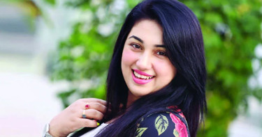 ‘কারও অস্বস্তির দায় আমার নয়’