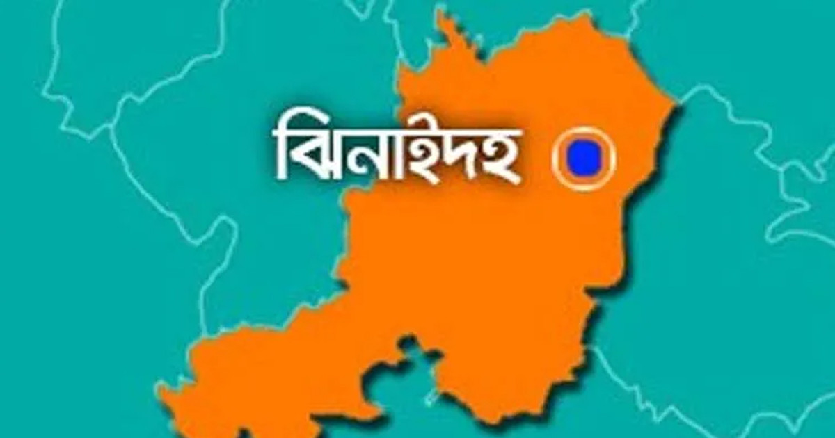 হরিনাকুন্ডুতে ডাক্তারের বিরুদ্ধে ভুল অপারেশনের অভিযোগ