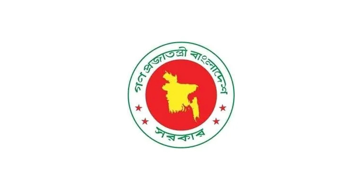 জর্ডানে বাংলাদেশিদের সতর্ক থাকার আহ্বান দূতাবাসের