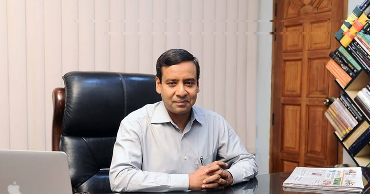 কুশাসক-সুশাসক নির্ণয়ের দাঁড়িপাল্লা