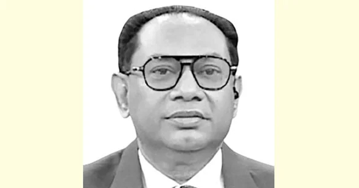 লন্ডন বৈঠক: রাজনীতিতে সুবাতাস