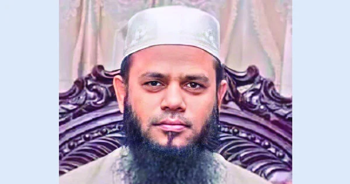 আওয়ামী লীগ ভোটকে হাস্যরসে পরিণত করে