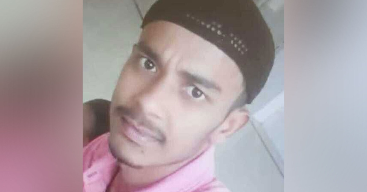 স্ত্রীর ডিভোর্স লেটার হাতে পেয়ে ফাঁস দিলেন স্বামী