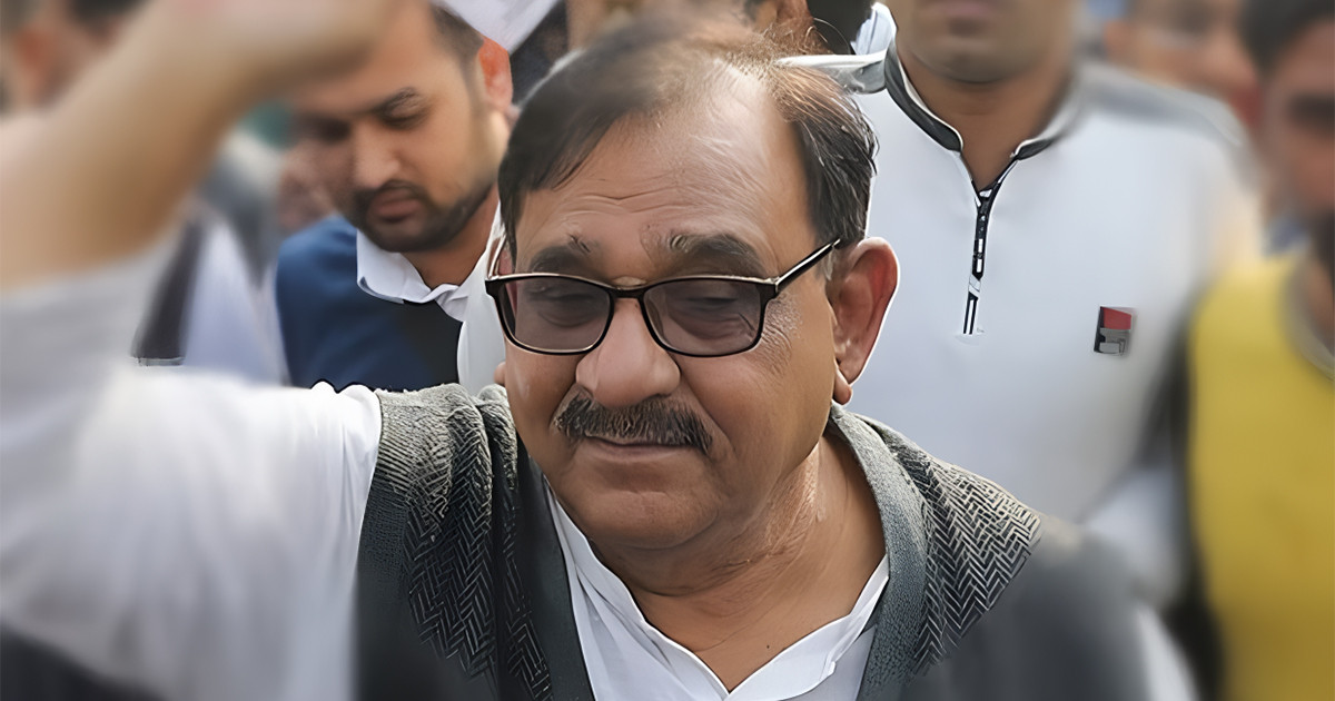 শ্রদ্ধা ও ভালোবাসায় সমাহিত মোস্তফা মোহসীন মন্টু