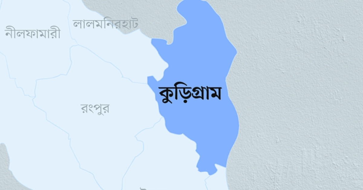 পাওনা টাকা নিয়ে বিবাদে হাসপাতালে নারী রোগীর ওপর কিশোর গ্যাংয়ের হামলা