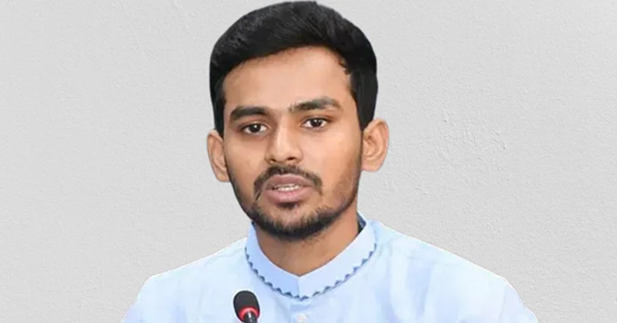 ‘৯ লাখ তরুণকে প্রশিক্ষণে দক্ষ করার উদ্যোগ যুব উন্নয়ন অধিদপ্তরের’
