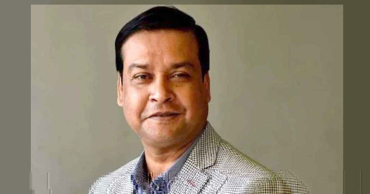 শেখ মুজিব গণমাধ্যমে নজিরবিহীন নিপীড়ন চালিয়েছেন: কাদের গনি চৌধুরী