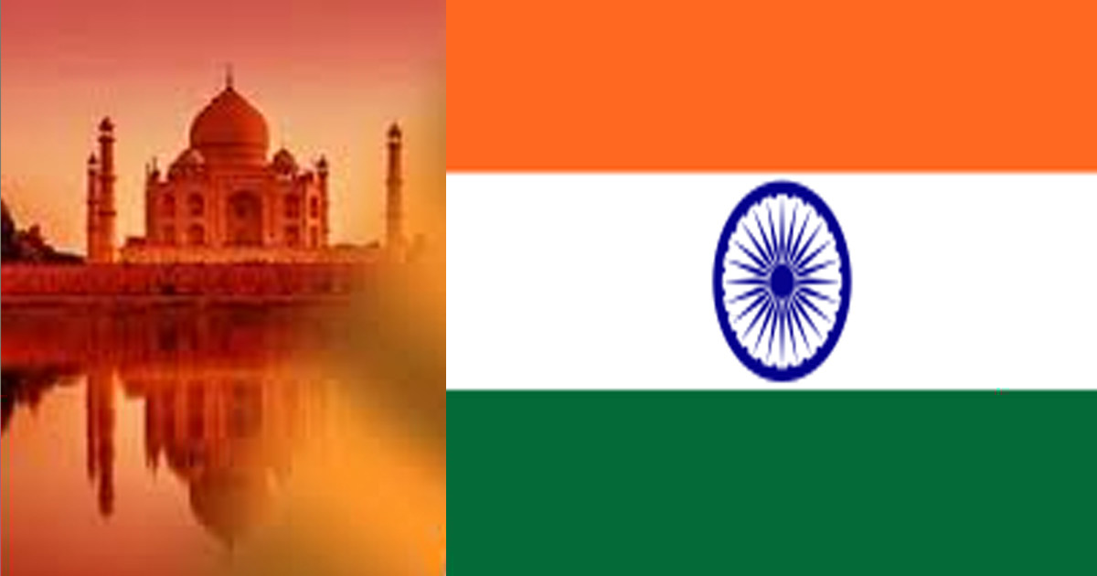 ইরান-ইসরায়েল সংঘাতে ভারত কোন দিকে