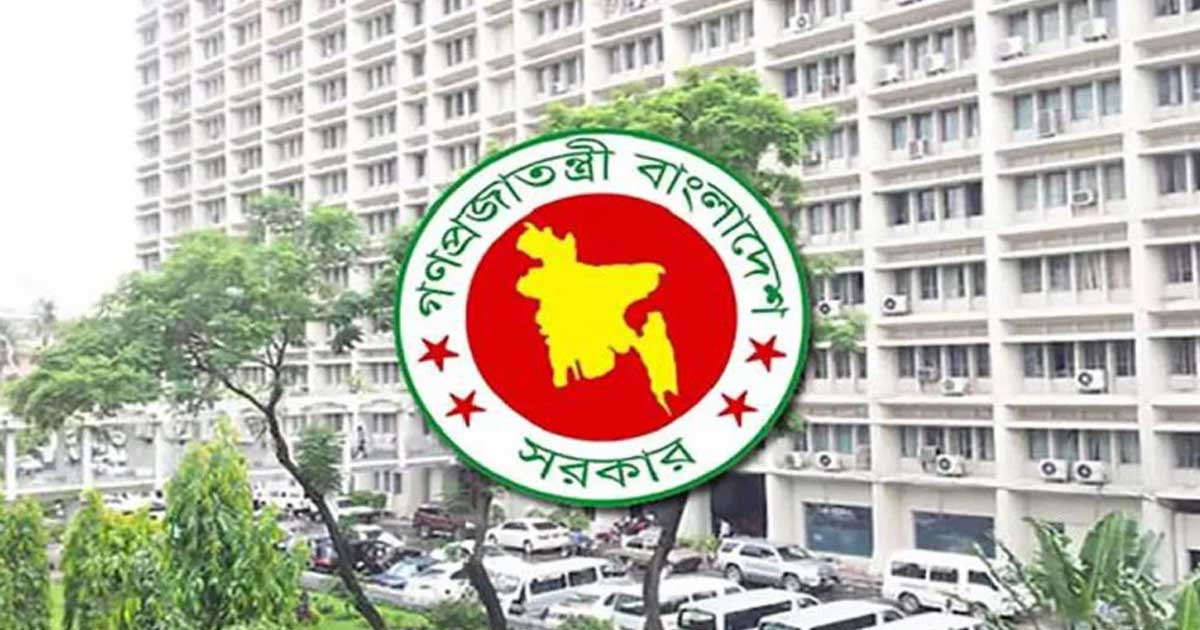 নতুন করে ৫ দেশে মিশন খুলছে সরকার