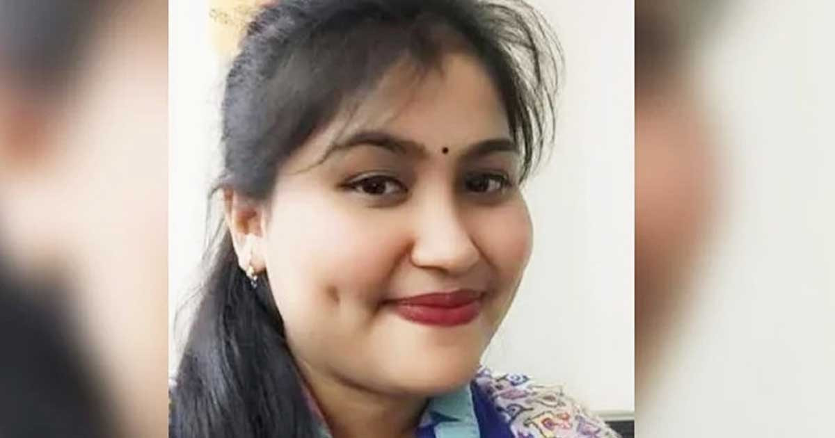 বিয়ের পিঁড়িতে বসা হলো না রিমঝিমের