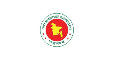 জর্ডানে বাংলাদেশিদের সতর্ক থাকার আহ্বান দূতাবাসের