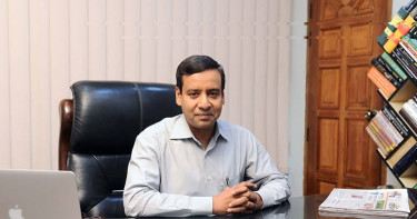 কুশাসক-সুশাসক নির্ণয়ের দাঁড়িপাল্লা