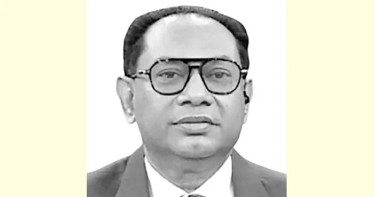 লন্ডন বৈঠক: রাজনীতিতে সুবাতাস