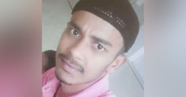 স্ত্রীর ডিভোর্স লেটার হাতে পেয়ে ফাঁস দিলেন স্বামী