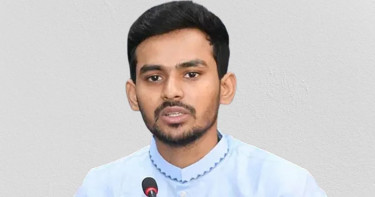 ‘৯ লাখ তরুণকে প্রশিক্ষণে দক্ষ করার উদ্যোগ যুব উন্নয়ন অধিদপ্তরের’