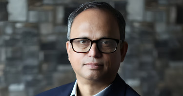 ইরান-ইসরায়েল সংঘাত পোশাক শিল্পের জন্য নতুন চ্যালেঞ্জ: বিজিএমইএ সভাপতি