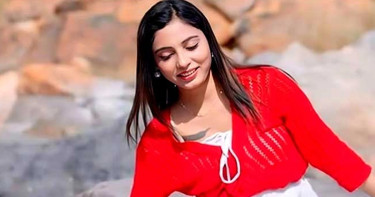 খালে মিললো মডেলের ক্ষতবিক্ষত মরদেহ