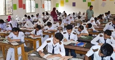 এইচএসসি পরীক্ষার আগে এলো জরুরি নির্দেশনা