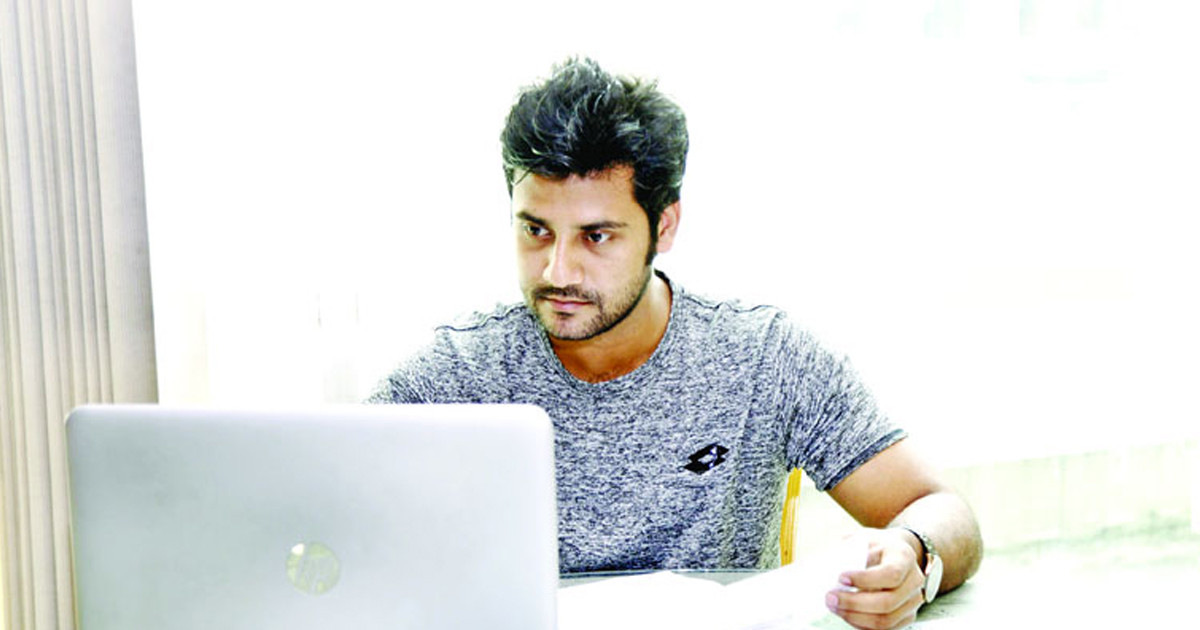 চাকরির প্রস্তুতির জন্য যেভাবে ব্যবহার করবেন চ্যাটজিপিটি