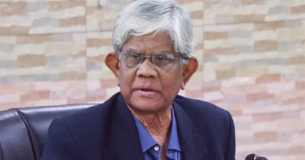 'যুদ্ধ দীর্ঘ মেয়াদী হলে বাংলাদেশেও প্রভাব পড়তে পারে'