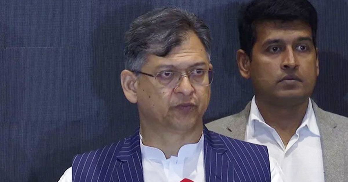 সংবিধানের ৭০ অনুচ্ছেদ সংশোধনে ঐকমত্য সৃষ্টি: সালাহউদ্দিন