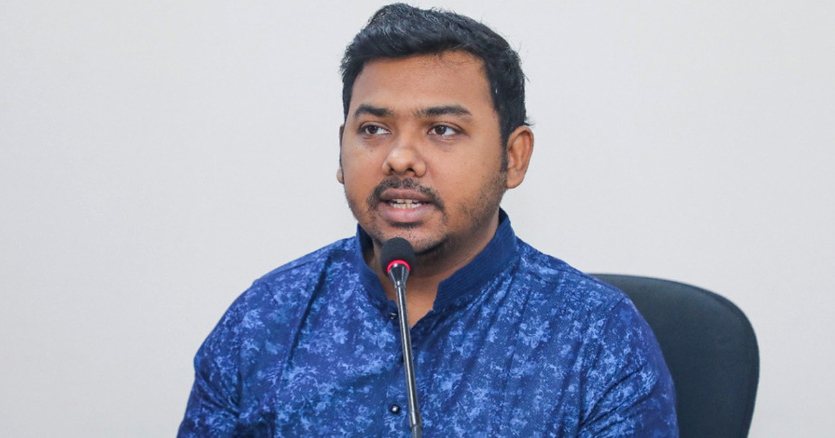 এ ধরনের সোশ্যাল মিডিয়া ট্রায়াল ও ব্যাশিং আমি ডিজার্ভ করি না: সারোয়ার তুষার