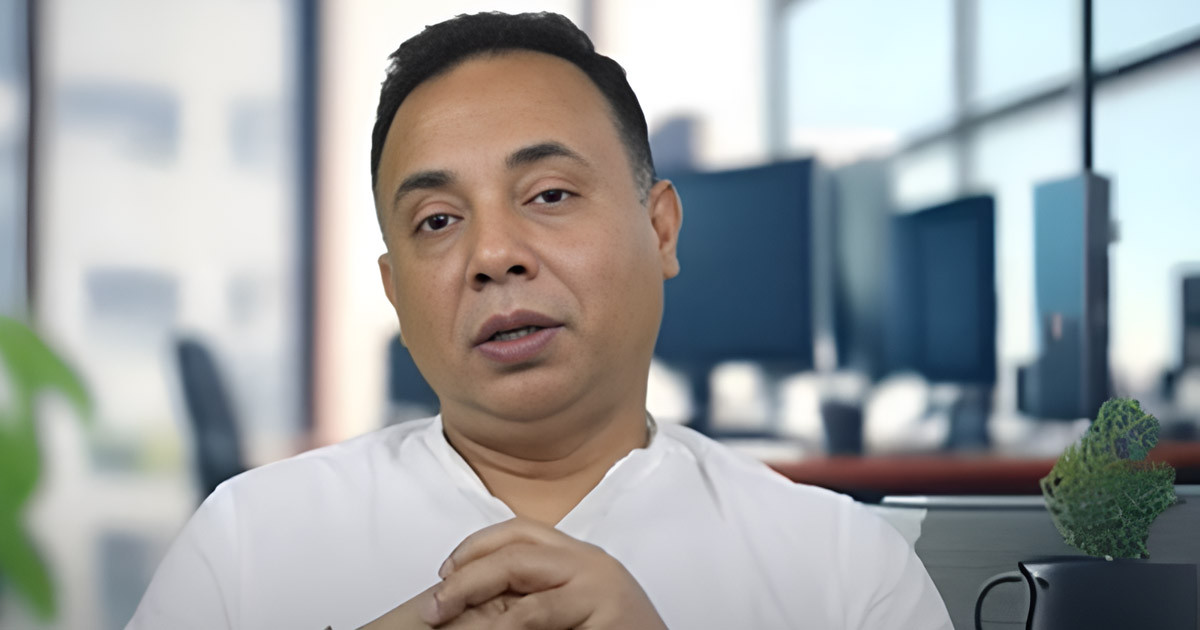 ‘বিশেষ কাউকে প্রতিষ্ঠিত করার লোভে নির্বাচন পেছালে জনগণের আস্থা ভেঙে যাবে’