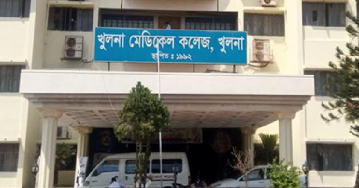 খুলনায় দুই নারীর করোনা শনাক্ত