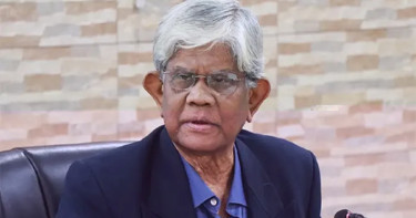 'যুদ্ধ দীর্ঘ মেয়াদী হলে বাংলাদেশেও প্রভাব পড়তে পারে'