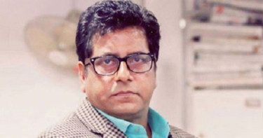 সমাজকে বিভক্ত করে দিচ্ছেন ড. ইউনূস : আনিস আলমগীর