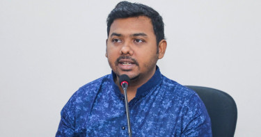 এ ধরনের সোশ্যাল মিডিয়া ট্রায়াল ও ব্যাশিং আমি ডিজার্ভ করি না: সারোয়ার তুষার