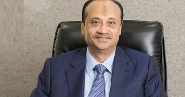 এস আলম ও তার পরিবারের ২০০ একর জমি জব্দের আদেশ