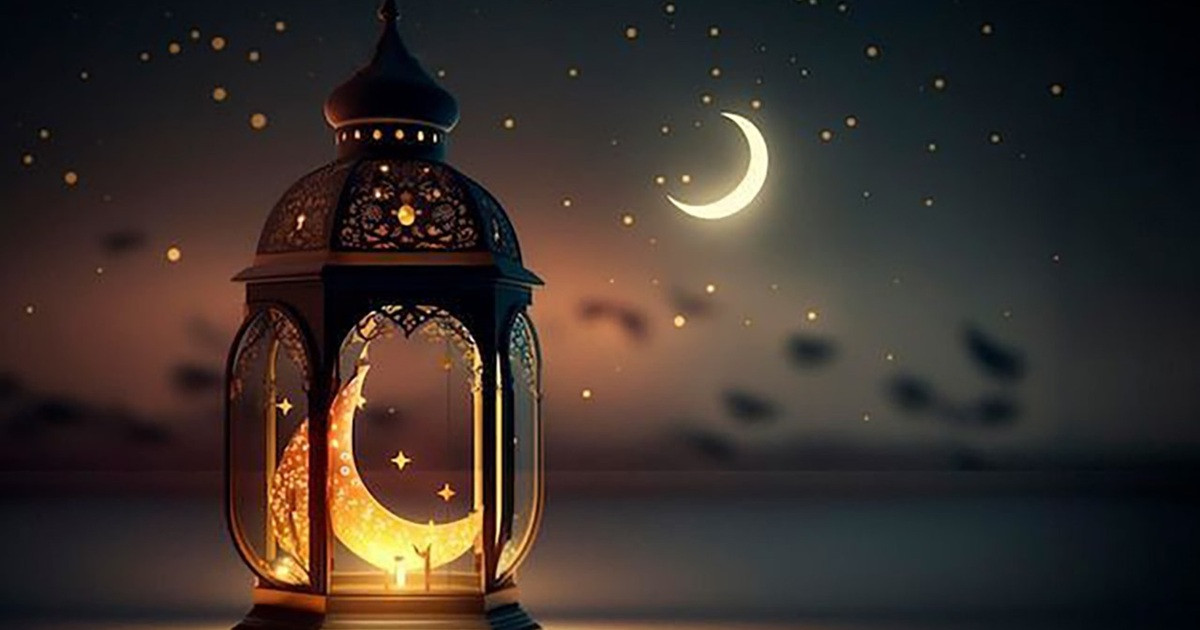 রাত্রিকালীন কিছু কুসংস্কার