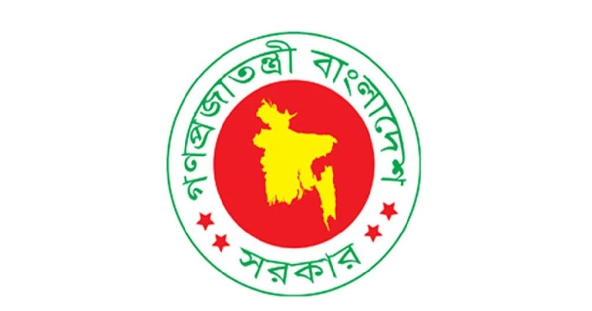 সাংবাদিকদের কল্যাণে অন্তর্বর্তী সরকারের যত উদ্যোগ