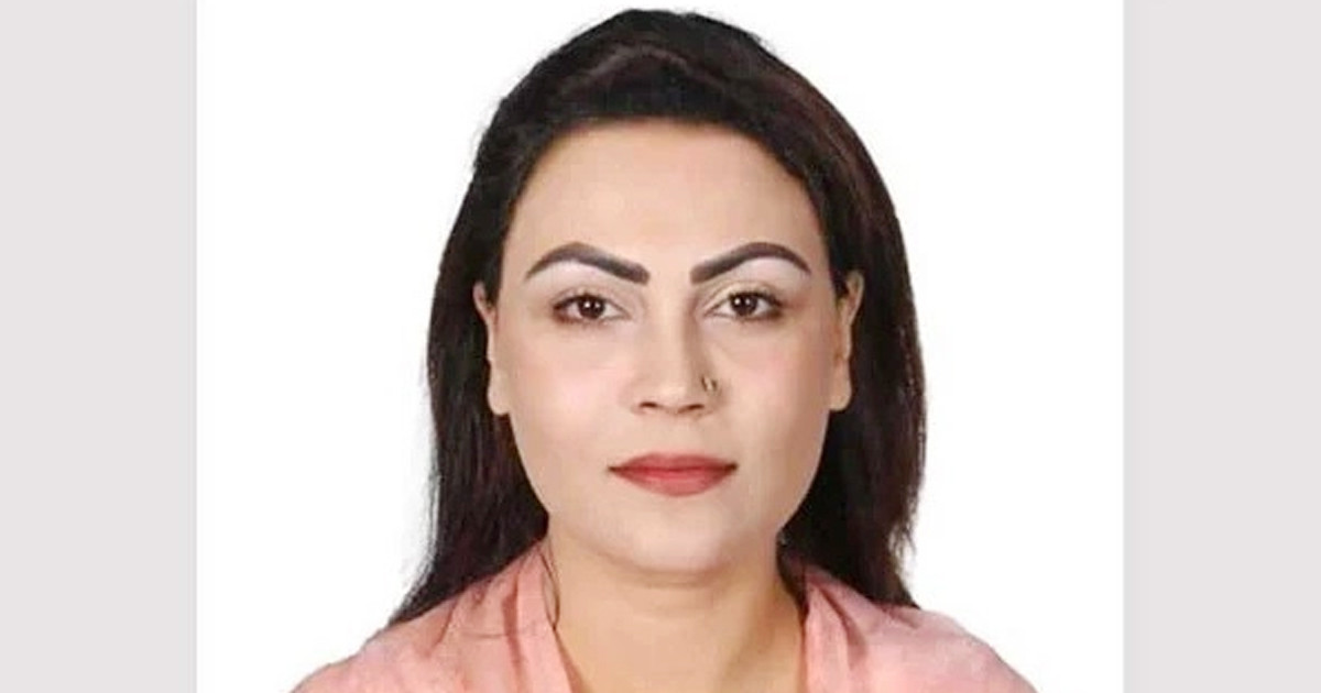 ইরান-ইসরায়েল যুদ্ধ: আমাদের সংকট