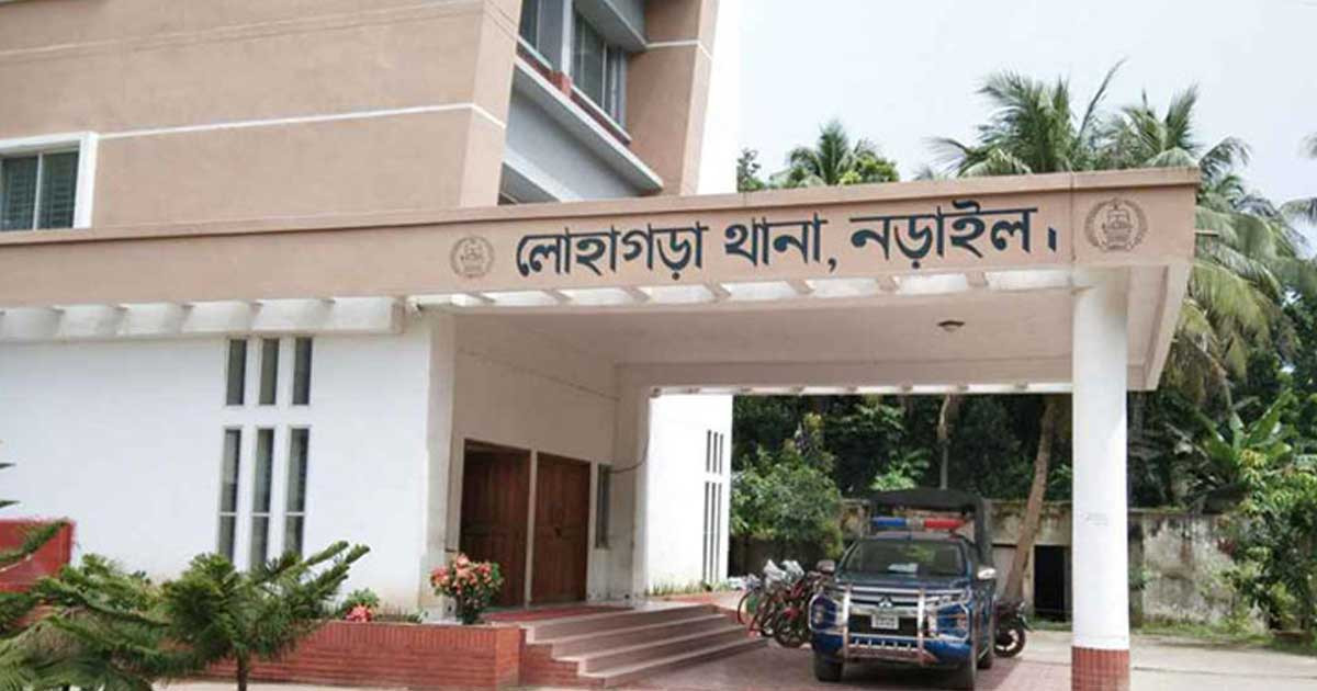 দরজা ভেঙে ঘরে ঢুকে বিধবাকে ধর্ষণ